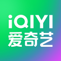 爱奇艺黄金会员
